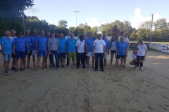 IMG-20210912-WA0005