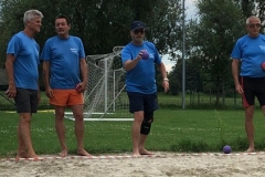bild_01