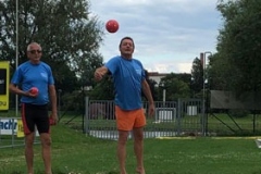 bild_12