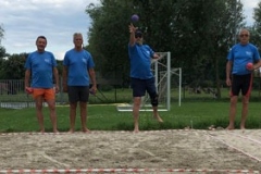 bild_18