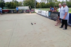 IMG-20210911-WA0065