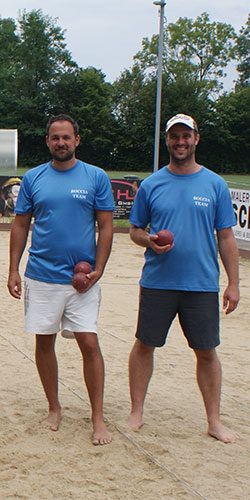 vm_2020_31 vm_2020_31